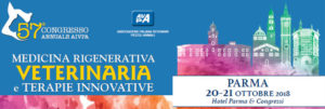 aivpa-57-congresso-annuale-parma-20-21-ottobre-2018-medicina-rigenerativa-e-terapie-innovative-in-veterinaria-banner