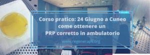 corso pratico Cuneo blog post 24 (1)