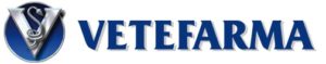 wwwvetefarmanet-logo